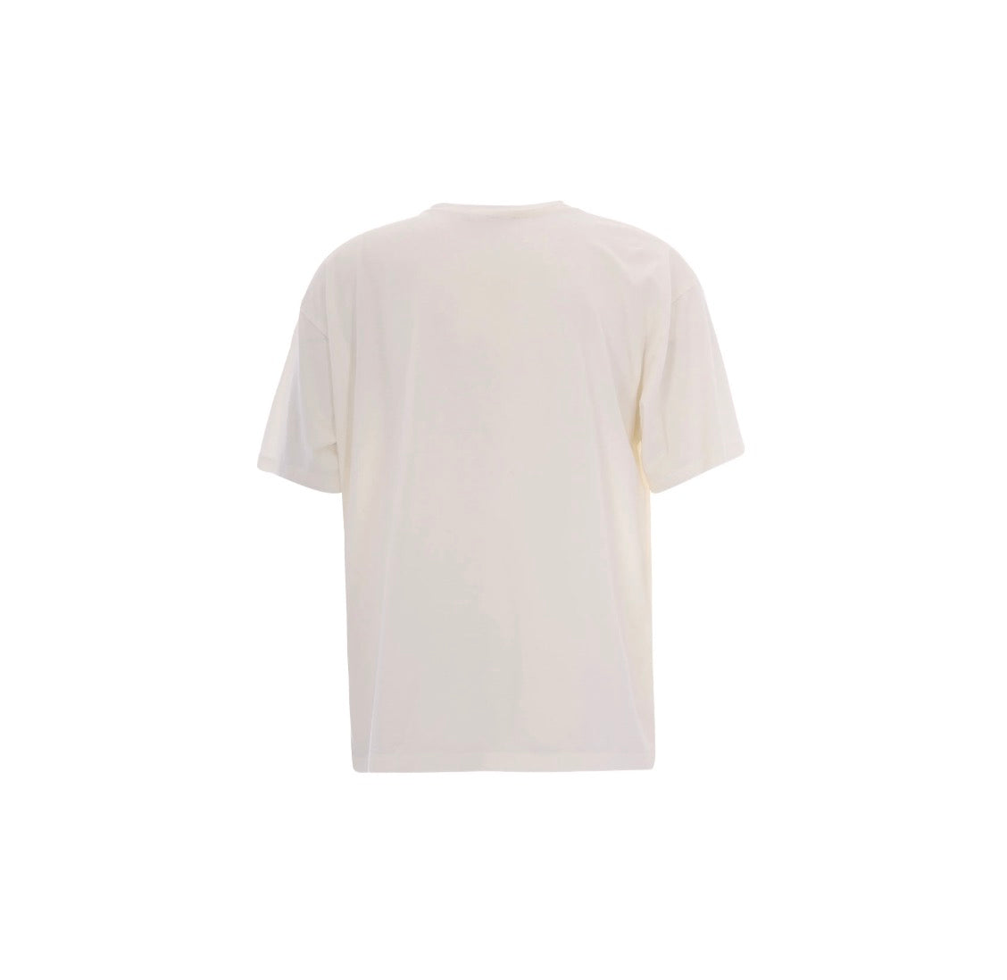 Represent letter t-shirt