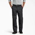 FLEX Regular Fit Double Knee Work Pants