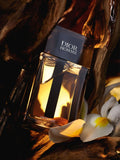 DIOR HOMME INTENSE 150ml