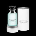 Louis Vuitton Imagination Perfume