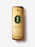1 MILLION GOLDEN OUTD 100ML