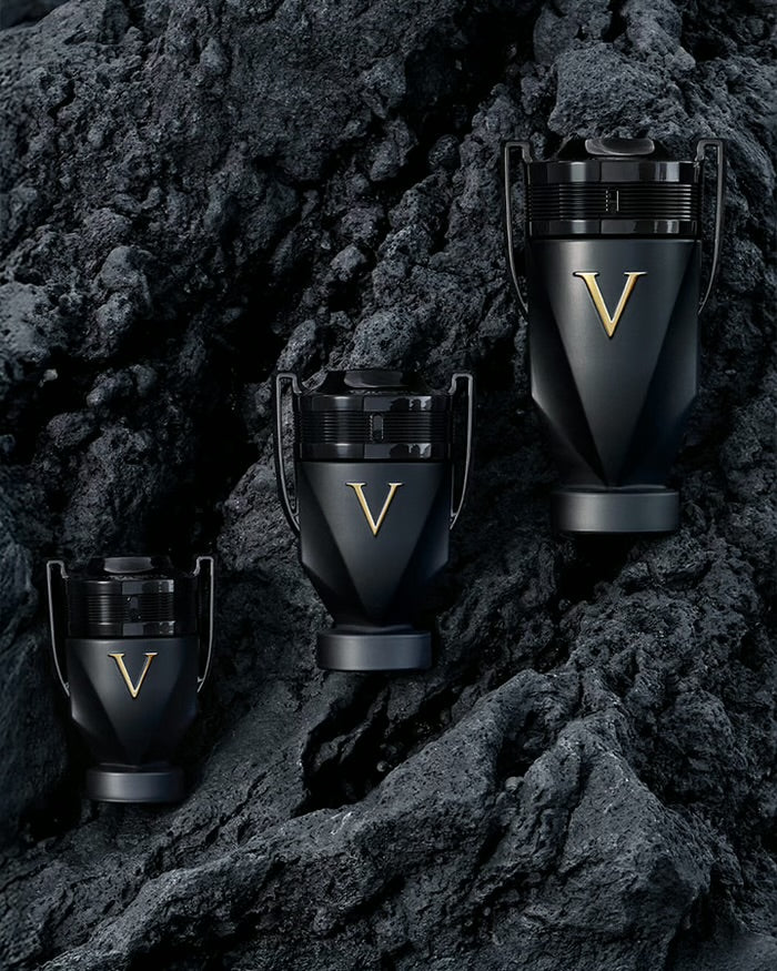 RABANNE INVICTUS VICTORY ABSOLU 200ML