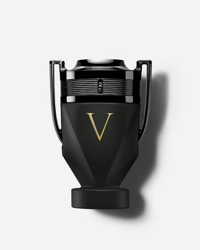 RABANNE INVICTUS VICTORY ABSOLU 200ML