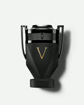 RABANNE INVICTUS VICTORY ABSOLU 200ML