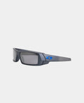 DAILY PAPER x OAKLEY GASCAN GLASSES
