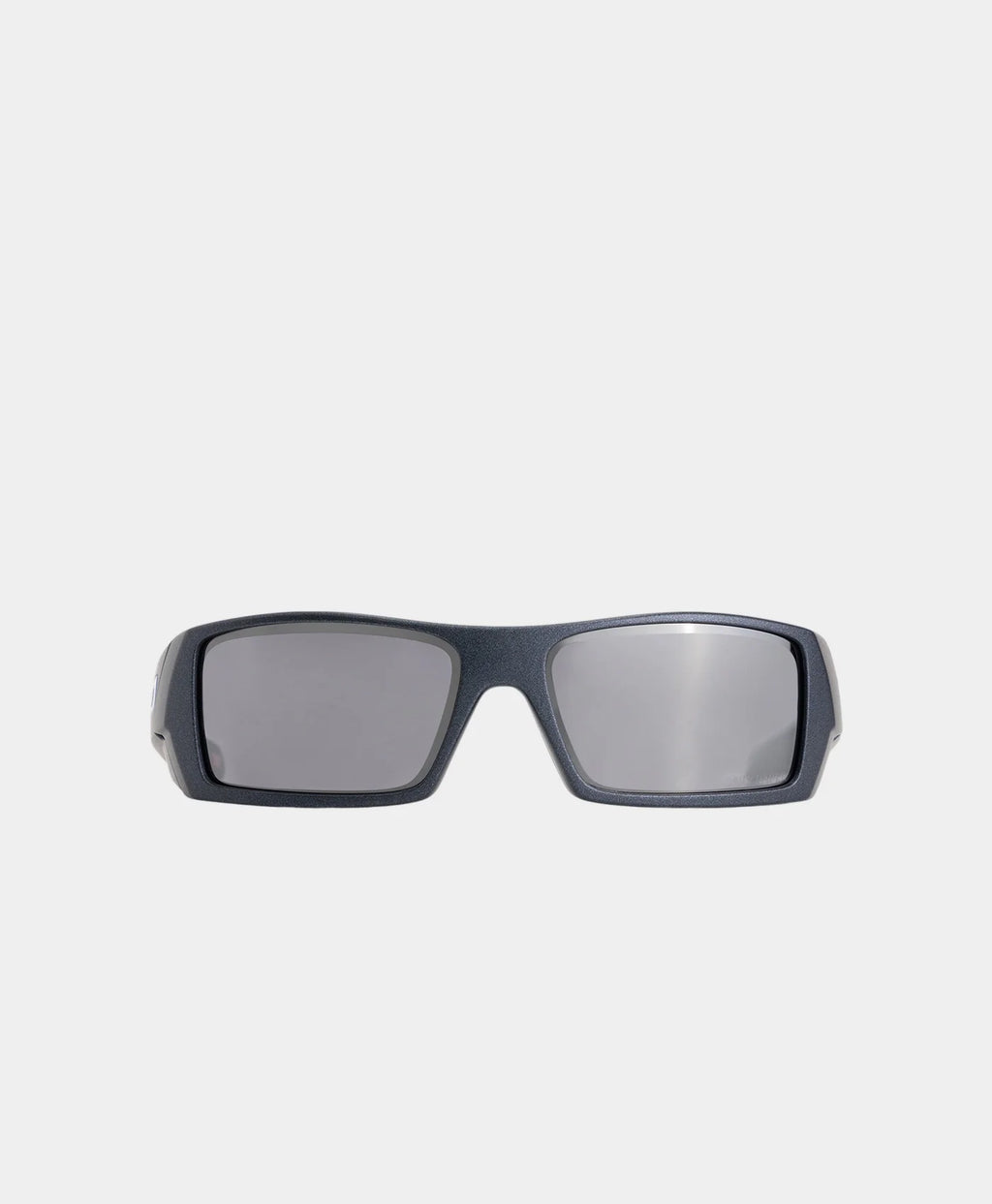 DAILY PAPER x OAKLEY GASCAN GLASSES
