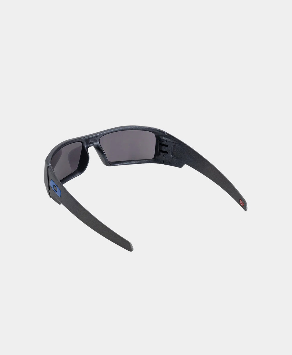 DAILY PAPER x OAKLEY GASCAN GLASSES
