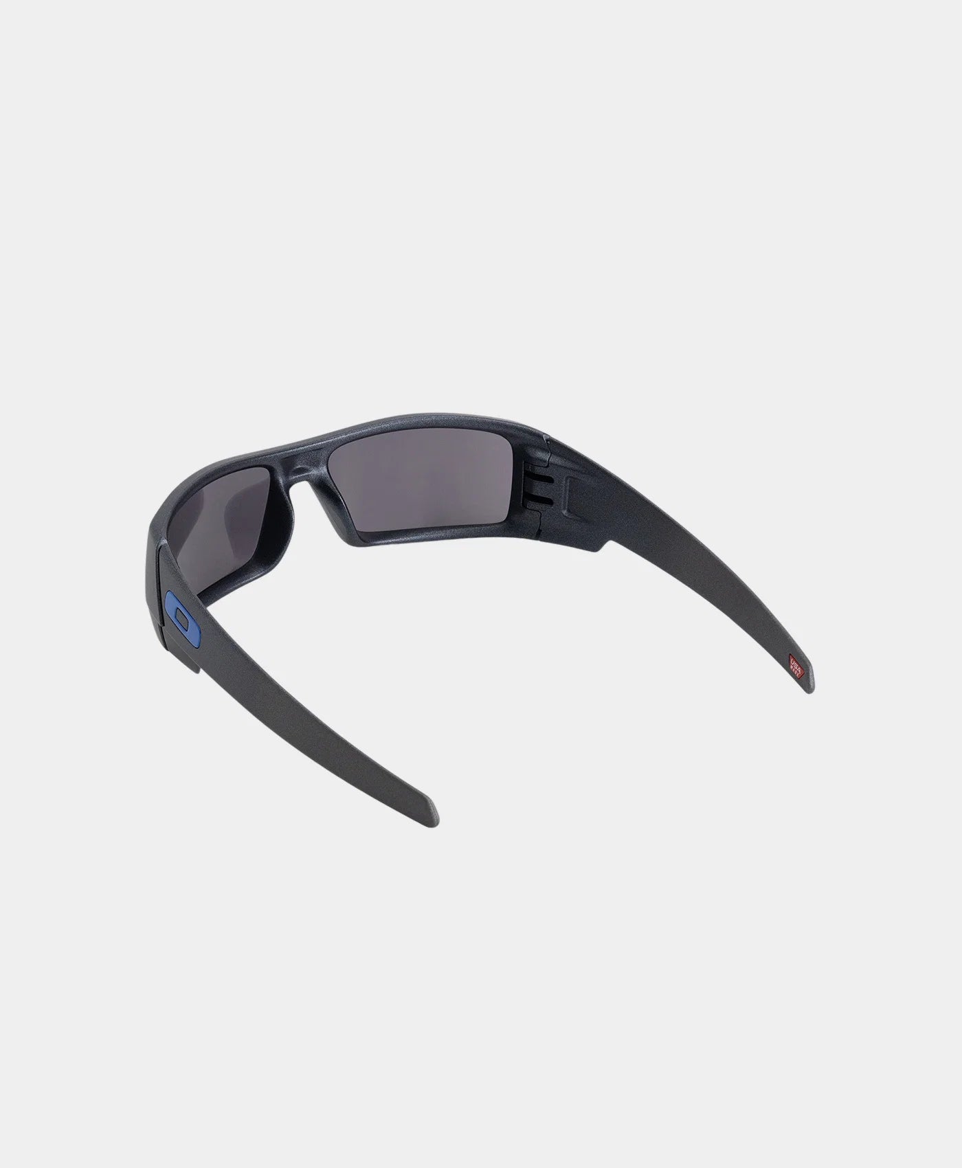 DAILY PAPER x OAKLEY GASCAN GLASSES